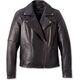 Harley-Davidson Jacket-Leather, Black | 98014-23VW