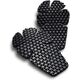 Harley-Davidson Ce Approved Lightweight Body Armor | 98071-05VR