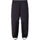 Harley-Davidson Rainwear-Pants,Full Speed Ii, Black | 98106-23VT
