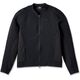 Harley-Davidson Base Layer-Modular,Textile, Black | 98122-23VM