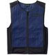 Harley-Davidson Hd-Tech Cooling Hydration Vest, Caban | 98124-22VX