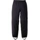 Harley-Davidson Women'S Full Speed Ii Waterproof Pants, Black | 98117-23VW