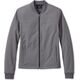 Harley-Davidson Midlayer-Modular,Windproof,Textile, Quiet Shade | 98127-23VM