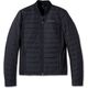 Harley-Davidson Midlayer-Modular,Textile, Black | 98128-23VM