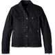 Harley-Davidson Women'S Layering System Trucker Riding Jacket, Black | 98142-23VW