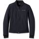 Harley-Davidson Midlayer-Modular,Windproof,Textile, Black | 98146-23VW