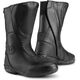 Harley-Davidson Women'S Quest Outdry Boot, Black | 98152-21VW