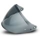 Harley-Davidson Shield-Replacement,3/4(Hd33),S | 98167-22VR