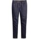 Harley-Davidson Pants-Denim,Voyage Hd Adv, Dark Indigo | 98169-23VW