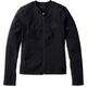 Harley-Davidson Baselayer-Protective,Armored, Black | 98179-22VW