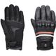 Harley-Davidson Kalypso Leather Gloves, Black | 98180-18EW