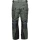 Harley-Davidson Pant-Grit,Mid Funct,Textile, Gray | 98187-21VW