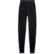 Harley-Davidson Fxrg® Base Layer Pant, Black | 98195-20VW