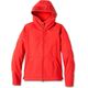 Harley-Davidson Jacket-Deflector,Hooded,Textile, High Risk Red | 98177-24VW