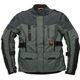Harley-Davidson Women'S Grit Adventure Jacket, Gray | 98185-21VW