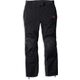 Harley-Davidson Women'S Quest Riding Trousers, Black | 98186-22EW