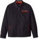 Harley-Davidson Jacket-Woven, Harley Black | 98403-24VM