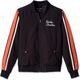 Harley-Davidson Jacket-Woven, Black Beauty | 98403-23VW