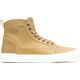 Harley-Davidson Delmont sneakers, Light Brown | 98699-24EM