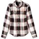 Harley-Davidson Shirt-Woven, Yarn-dyed plaid | 99025-23VW
