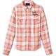 Harley-Davidson Shirt-Woven, Yarn-dyed plaid | 99026-23VW