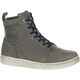 Harley-Davidson Bateman Mid For Men, Gray | 98687-23EM