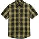 Harley-Davidson Men'S Plaid Shirt, Plaid | 99030-21VM
