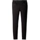 Harley-Davidson Jeans-Pull On,Denim, Black Denim | 99044-23VW