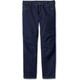 Harley-Davidson Pants-Carve,Denim,Riding, Indigo | 97102-24VM