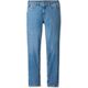 Harley-Davidson Jeans-Straight Leg,Denim, Medium Indigo | 99047-23VW