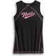 Harley-Davidson Tank-Knit, Black | 99055-20VW
