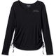 Harley-Davidson Top-Knit, Black Beauty | 99060-24VW