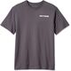 Harley-Davidson Tee-Knit, Blackened Pearl | 99088-24VM