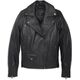 Harley-Davidson Women'S Craftsmanship Leather Jacket, Black | 97010-23VW