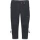 Harley-Davidson Men'S 12V Programmable Heated Bottoms, Black | 97139-22VM