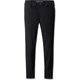 Harley-Davidson Jeans-Skinny,High Rise,Denim, Black Denim | 99116-22VW