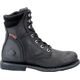 Harley-Davidson Darnel Riding Boots For Men, Black | 99351-22EM