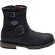 Harley-Davidson Kommer Riding Boots For Women, Black | 99358-22EW