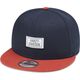 Harley-Davidson Contrast Brim 9Fifty Cap | 99414-20VM