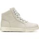 Harley-Davidson Mackey CE motorcycle sneakers for women, Light Grey | 99376-23EW