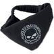 Harley-Davidson Headwrap-Knit,Black | 99401-24VW