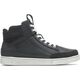 Harley-Davidson Bauman Ce Motorcycle Sneakers For Men, Black | 99502-24EM