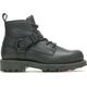 Harley-Davidson Bullard CE motorcycle boots for men, Black | 99504-24EM