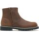 Harley-Davidson Winslow 5" CE boots for men, Brown | 99507-24EM