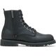 Harley-Davidson Winslow lace-up boots for men, Black | 99508-24EM