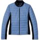 Harley-Davidson Midlayer-Modular,Textile, Colonial Blue | 97213-23VW
