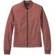Harley-Davidson Midlayer-Modular,Windproof,Textile, Light Mahogany | 97215-23VW