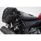 SW-MOTECH / SWモテック Legend Gear（レジェンドギア） サイドバッグセット. Honda CMX500 Rebel (16-) | BC.HTA.01.887.20000