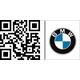 BMW 純正 Manual - BMW Twin Cylinder F-Models Factory Repair Manual DVD | 01597721681
