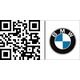 BMW 純正 テンション スプリング | 13548535964